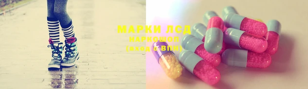 круглые Белокуриха