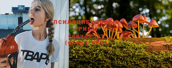 первитин Беломорск