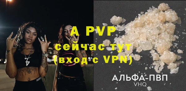 круглые Белокуриха