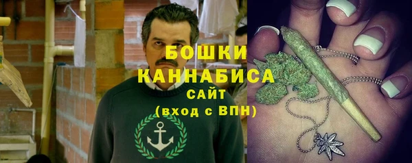 СК Белоозёрский
